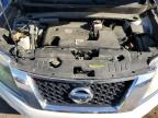 2013 Nissan Pathfinder S продається в Florence, MS - Mechanical