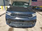 2024 Dodge Durango Gt for Sale in Phoenix, AZ - Undercarriage