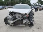 2014 Mitsubishi Outlander Sport Es للبيع في Ocala، FL - Front End