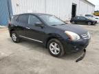 Windsor, NJ에서 판매 중인 2012 Nissan Rogue S - Normal Wear