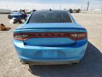 2015 Dodge Charger R/T for Sale in Anthony, TX - Hail