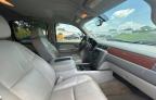 2008 Gmc Sierra K2500 Heavy Duty en Venta en Apopka, FL - Mechanical