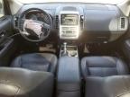 2008 Ford Edge Limited for Sale in Elgin, IL - Front End