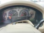 2008 Ford F150  за продажба в Jacksonville, FL - Front End