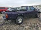 1998 Toyota Tacoma Xtracab Prerunner for Sale in Madisonville, TN - Front End