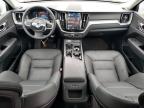 2025 Volvo Xc60 Core zu verkaufen in North Billerica, MA - Front End