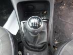 2015 RENAULT CAPTUR DYN for sale at Copart BRISTOL