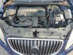2014 Buick Verano  იყიდება Dunn-ში, NC - Front End