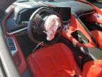 2021 Chevrolet Corvette Stingray 2Lt for Sale in Elgin, IL - All Over