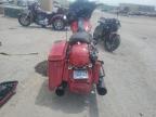 2022 HARLEY-DAVIDSON FLHXS  for sale at Copart KS - KANSAS CITY