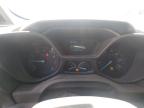 2014 Ford Transit Connect Xl   de vânzare în Dunn, NC - Minor Dent/Scratches