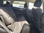 2017 Mazda Cx-9 Sport იყიდება Vallejo-ში, CA - Front End