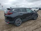 2020 Honda Cr-V Ex de vânzare în Greenwood, NE - Side
