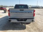 2025 Chevrolet Silverado C1500 Custom zu verkaufen in West Palm Beach, FL - Front End