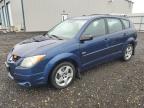 2003 Pontiac Vibe  for Sale in Waldorf, MD - Mechanical