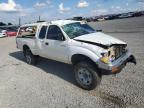 1997 Toyota Tacoma Xtracab en Venta en Earlington, KY - Rollover
