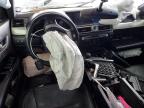 Hueytown, AL에서 판매 중인 2014 Lexus Gs 350 - Front End