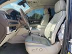 2021 Gmc Yukon Denali for Sale in Fort Pierce, FL - Rear End