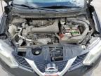 2016 Nissan Rogue S   იყიდება Littleton-ში, CO - Front End