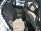 Prairie Grove, AR에서 판매 중인 2021 Mercedes-Benz Glc 300 4Matic - Hail