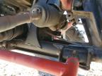 2018 Polaris Rzr Xp 4 1000 Eps zu verkaufen in Magna, UT - Mechanical