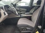 2016 Chevrolet Equinox Lt na sprzedaż w Knightdale, NC - Front End