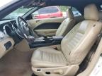 2008 Ford Mustang Gt zu verkaufen in Harleyville, SC - All Over