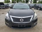 2014 Nissan Altima 2.5 for Sale in Bridgeton, MO - Water/Flood