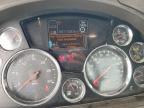 2017 Kenworth T680 Semi Truck იყიდება Cahokia Heights-ში, IL - Minor Dent/Scratches