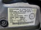 2002 NISSAN SENTRA XE à vendre chez Copart ON - OTTAWA