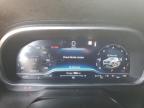 2023 Chevrolet Suburban K1500 Z71 zu verkaufen in Houston, TX - Front End