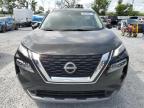 2023 Nissan Rogue Sl zu verkaufen in Riverview, FL - Side