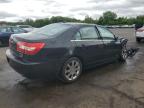 2009 Lincoln Mkz  for Sale in New Britain, CT - Front End