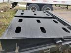 2024 Davidson 35+5Gnta10 Equipment Trailer de vânzare în Elgin, IL - Minor Dent/Scratches