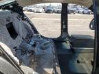 2023 Lexus Es 350 Base for Sale in Van Nuys, CA - Stripped