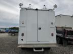 2022 Ford Transit T-350 Hd for Sale in West Mifflin, PA - Side