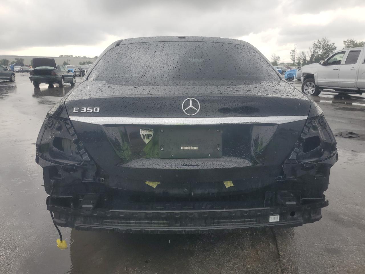 2020 Mercedes-Benz E 350 VIN: W1KZF8DB2LA823162 Lot: 59079185