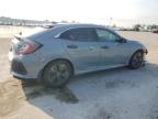 2019 Honda Civic Ex zu verkaufen in Apopka, FL - Front End