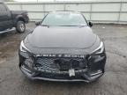 2019 Infiniti Q60 Pure   იყიდება Pennsburg-ში, PA - Front End
