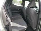 2022 Hyundai Santa Cruz Sel Premium en Venta en Littleton, CO - Front End