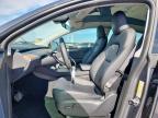 2023 Tesla Model Y  للبيع في Grand Prairie، TX - Front End