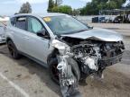 2013 Toyota Rav4 Le de vânzare în Van Nuys, CA - Front End