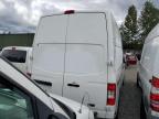 2015 Nissan Nv 2500 للبيع في Graham، WA - Normal Wear
