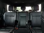 2018 Ford Expedition Xlt for Sale in Wilmer, TX - Minor Dent/Scratches