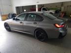2024 Bmw M340Xi  за продажба в Anchorage, AK - Normal Wear