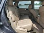 2015 Nissan Pathfinder S for Sale in Newton, AL - Rear End