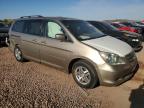 2007 Honda Odyssey Exl zu verkaufen in Phoenix, AZ - All Over