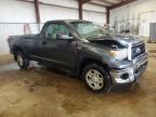 2010 Toyota Tundra  за продажба в Pennsburg, PA - Front End