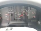 2004 Ford F150 Supercrew for Sale in Kansas City, KS - Rear End