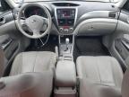 2011 Subaru Forester Limited for Sale in Baltimore, MD - Minor Dent/Scratches